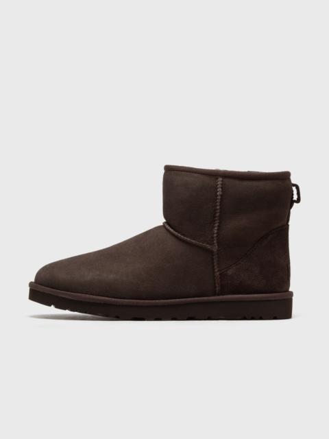 UGG CLASSIC MINI