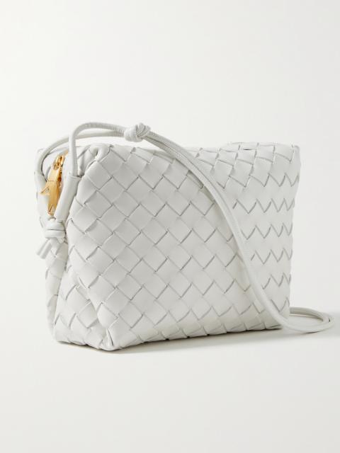 Bottega Veneta - White