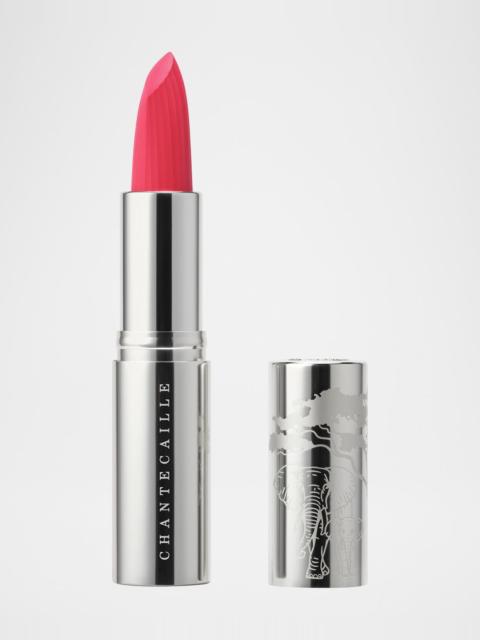 Chantecaille Lip Crème