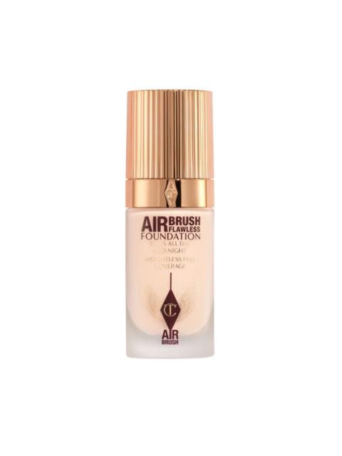 Charlotte Tilbury Airbrush Flawless Foundation