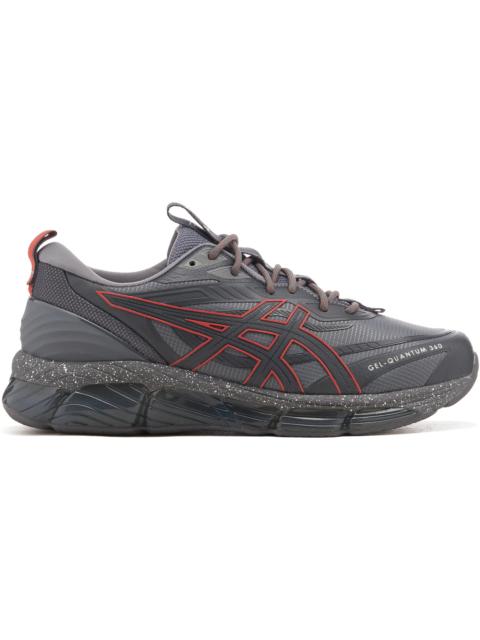 靴 GEL-QUANTUM 360 VIII UTILITY 27.0 GEL-QUANTUM 360 VIII UTILITY Shop All Shoes US - Asics