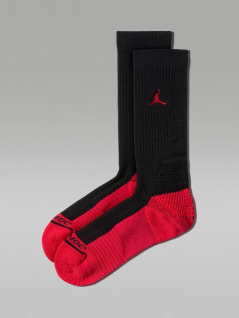 Jordan Jordan Elite Crew Socks (1 Pair)