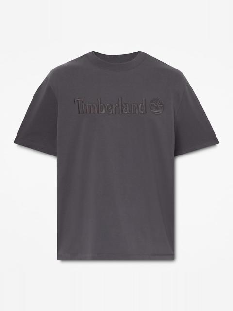 Timberland Men's Hampton Short-Sleeve T-Shirt