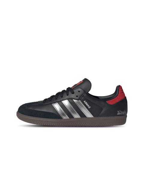 adidas Originals Samba "Coca-Cola Black" KH6880