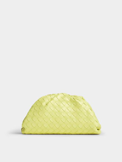 Bottega Veneta teen pouch