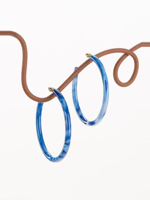 Cult Gaia GENEVA EARRING