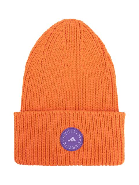 adidas Orange Women's Hat