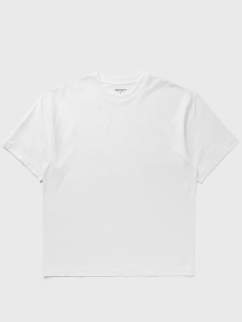 Carhartt S/S Dawson Tee