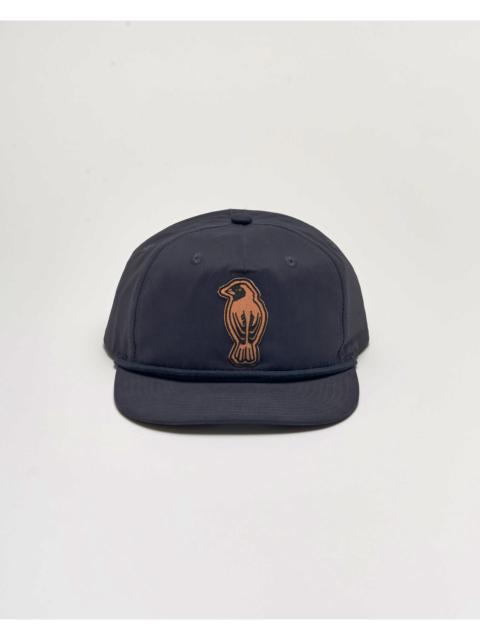 Billy Reid Shindig Rope Golf Hat