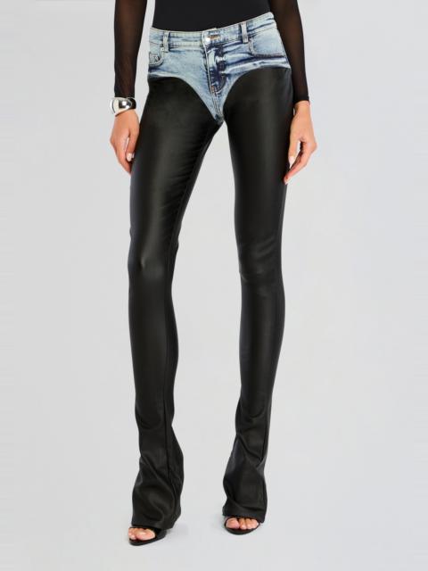 RETROFÊTE ROGAN PANT