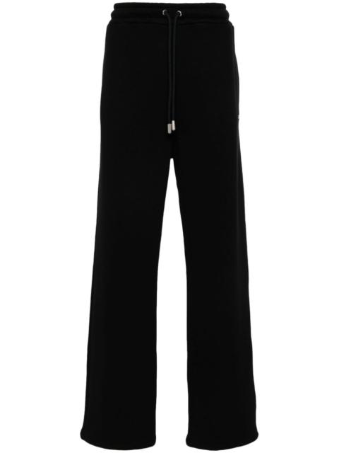 Off-White Diag-stripe track pants