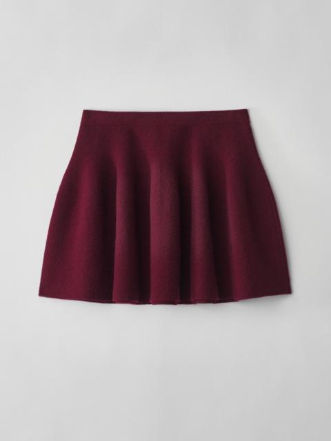 LISA YANG Wren Skirt