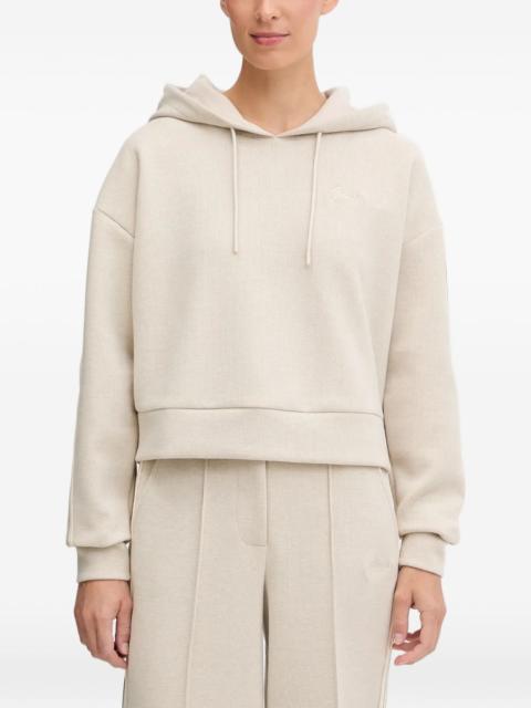 GUESS USA Muriel hoodie