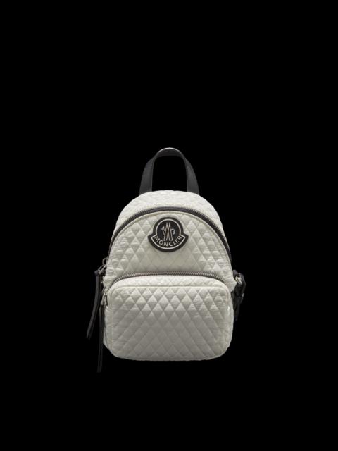 Moncler Kilia Small Cross Body Bag