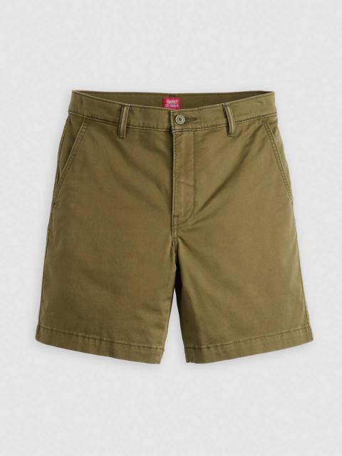 Levi's XX CHINO RELAXED MEN'S SHORTS