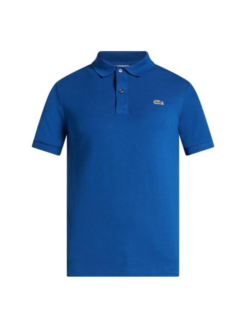 LACOSTE Original polo shirt