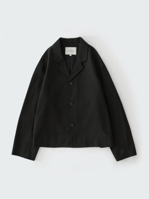 Studio Nicholson Ferro Jacket