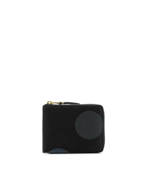 Dot wallet