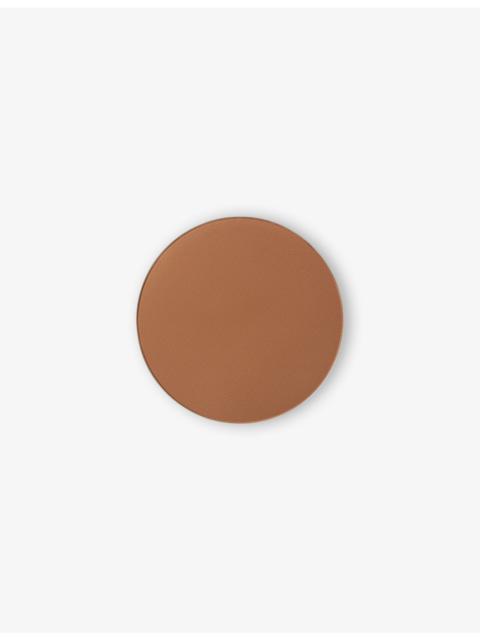 MAC Cosmetics Studio Fix Powder Foundation Refill 129
