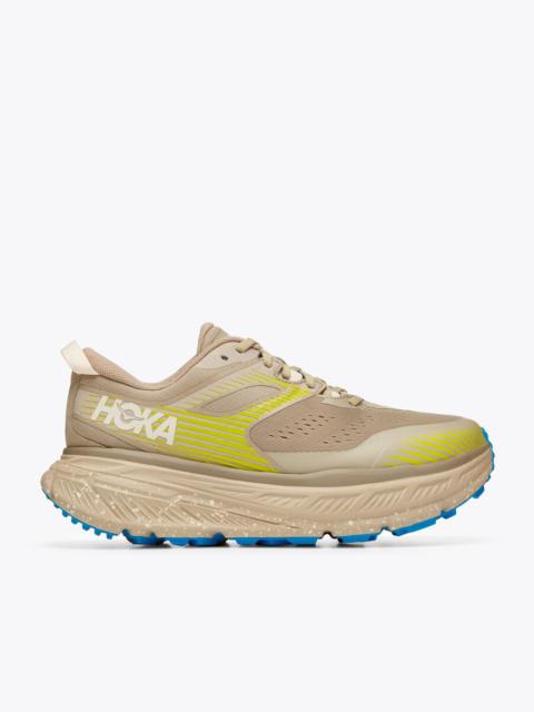 HOKA All Gender Stinson ATR 6