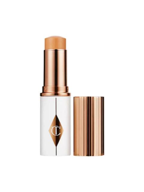 Charlotte Tilbury Unreal Skin Sheer Glow Tint Hydrating Foundation Stick