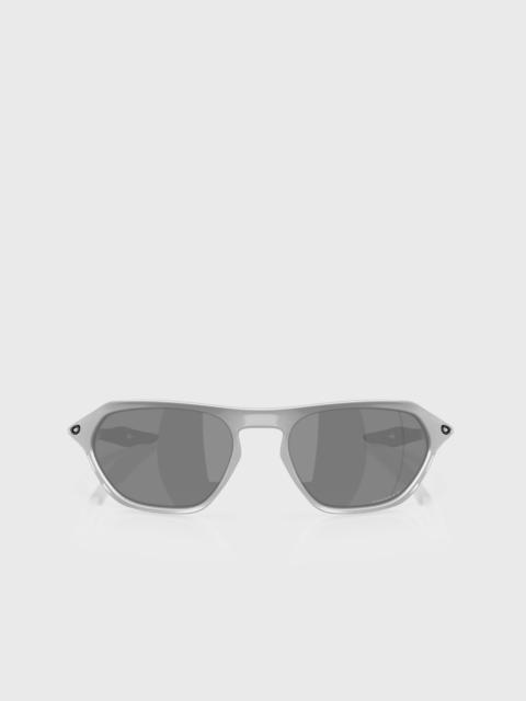 OAKLEY CAGE JACKET
