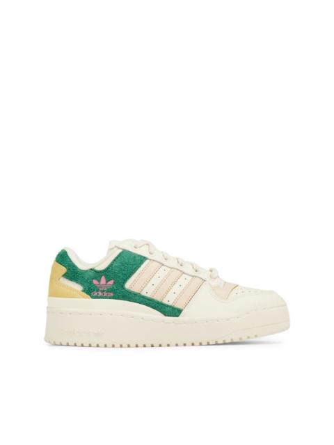 adidas Forum Bold sneakers