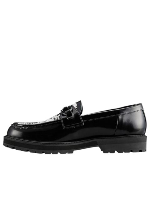 Onitsuka Tiger Onitsuka Tiger BIT LOAFER 1181A582-001