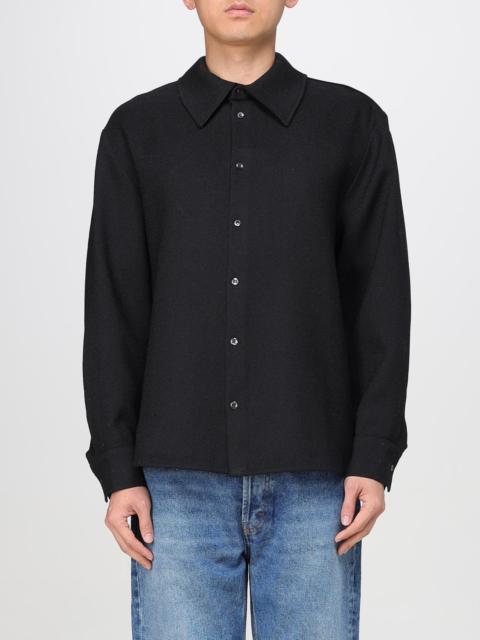 Séfr Shirt men SÉfr