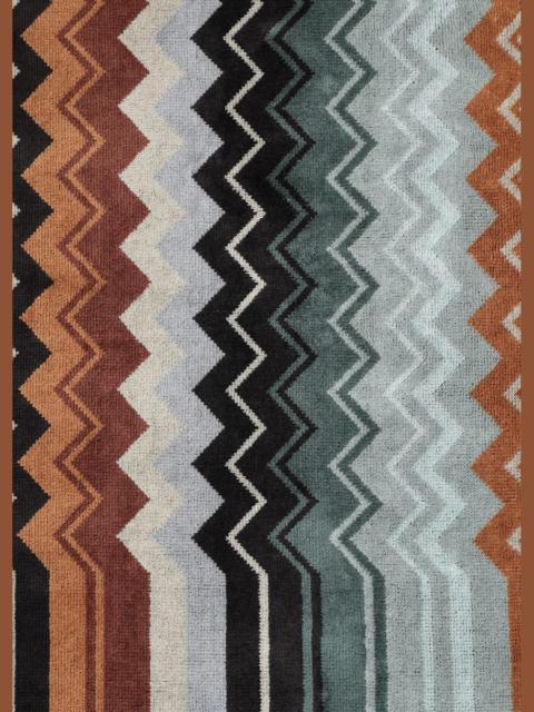 Missoni Giacomo Bath Sheet