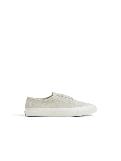 SPERRY Top Sider CVO Sneaker