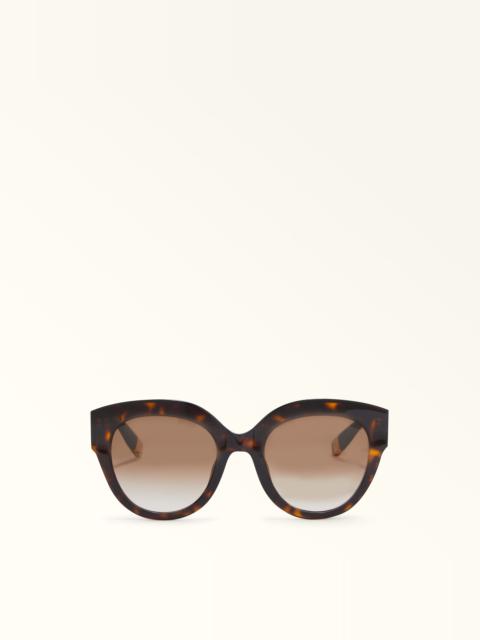 FURLA Furla Sunglasses
