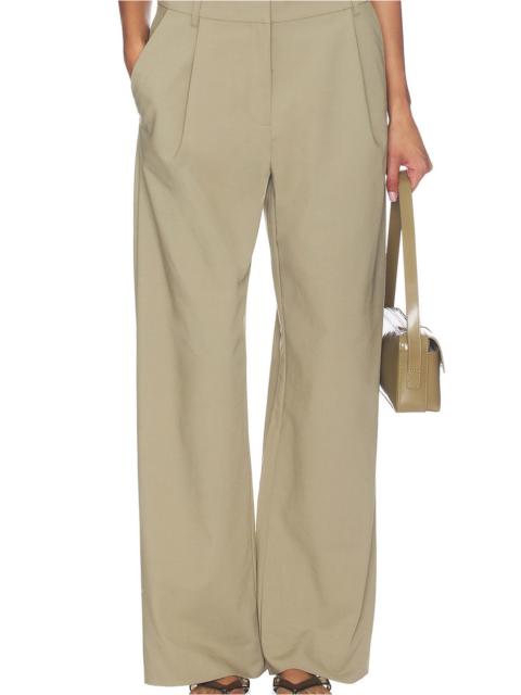 BEC + BRIDGE Grayson Pant