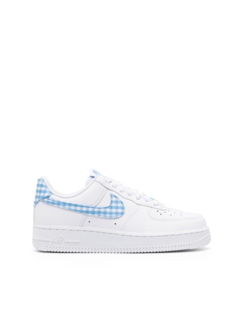 Nike Air Force 1 '07 sneakers