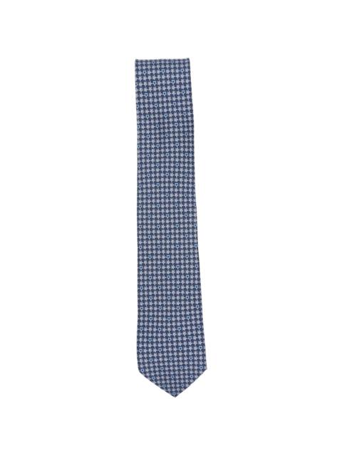 FERRAGAMO Ferragamo Ties And Bow Ties