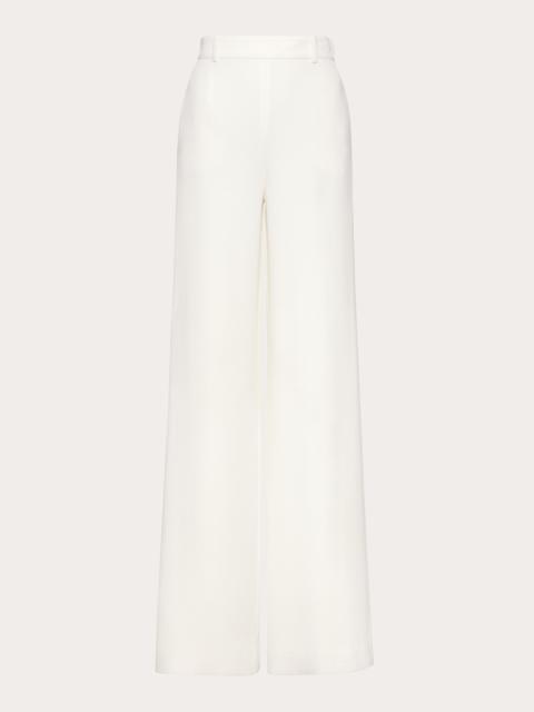 Valentino CADY COUTURE TROUSERS