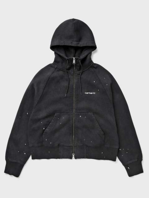 Carhartt WIP WMNS Hooded Painter Jacket