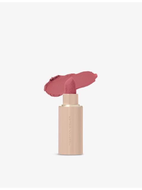 Westman Atelier Lip Suede Matte lipstick 3.8g
