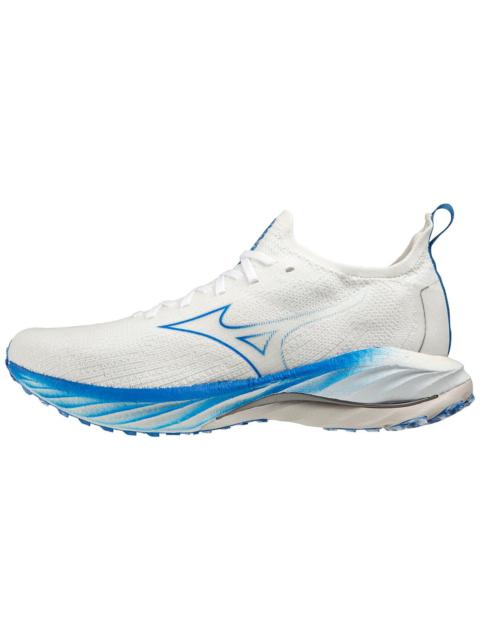 Men's Wave Neo Wind Running Shoe