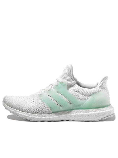 adidas adidas UltraBoost 4.0 'Tuan Yuan' EF0230