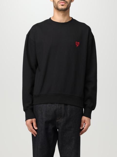 Andersson Bell Sweatshirt men Andersson Bell
