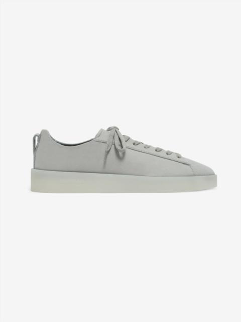 ESSENTIALS TENNIS LOW