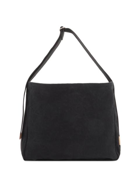 Hender Scheme Hender Scheme Square Shoulder Bag - Small