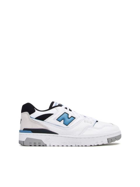 New Balance 550 sneakers