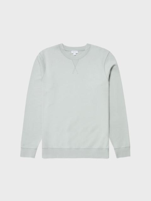 Sunspel Loopback Sweatshirt