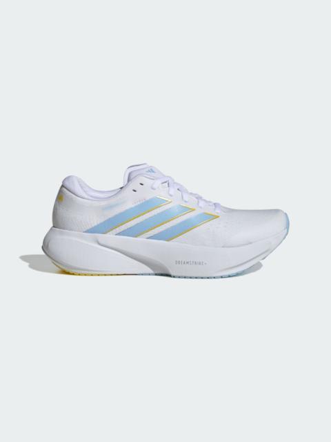 adidas SUPERNOVA RISE 3 RUNNING SHOES