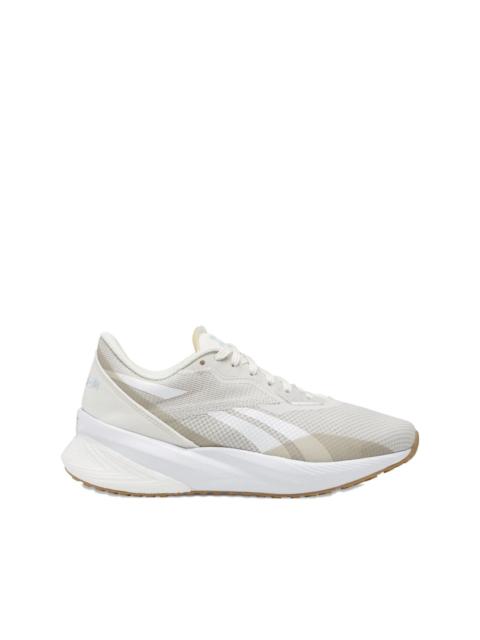 Reebok Floatride Energy Daily "Moonstone/Chalk" sneakers