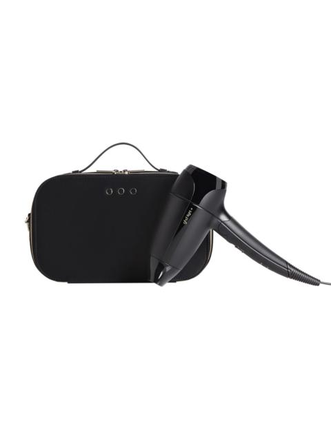 GHD Flight+ Travel Hair Dryer