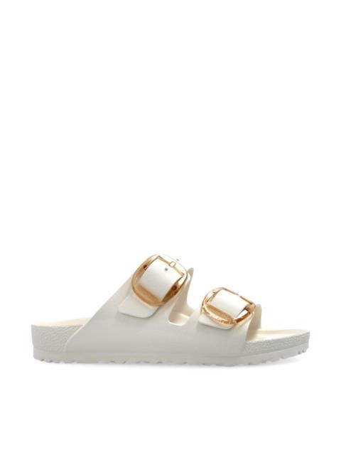 BIRKENSTOCK Arizona sandals