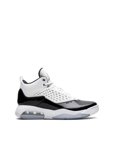Maxin 200 "White Ice" sneakers